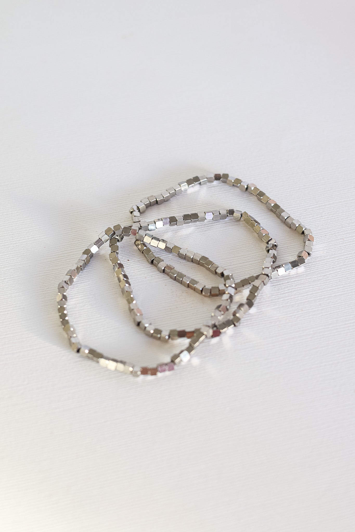 Ember Bracelets