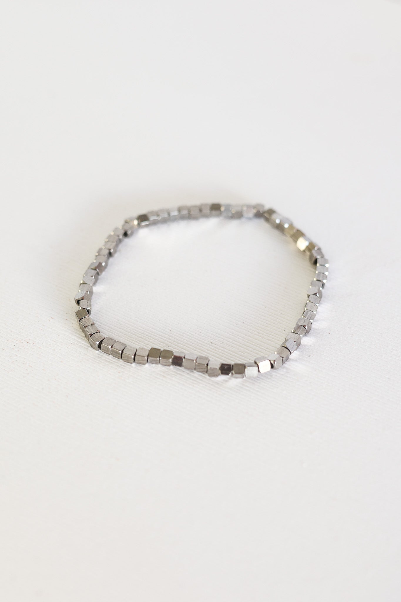 Ember Bracelets