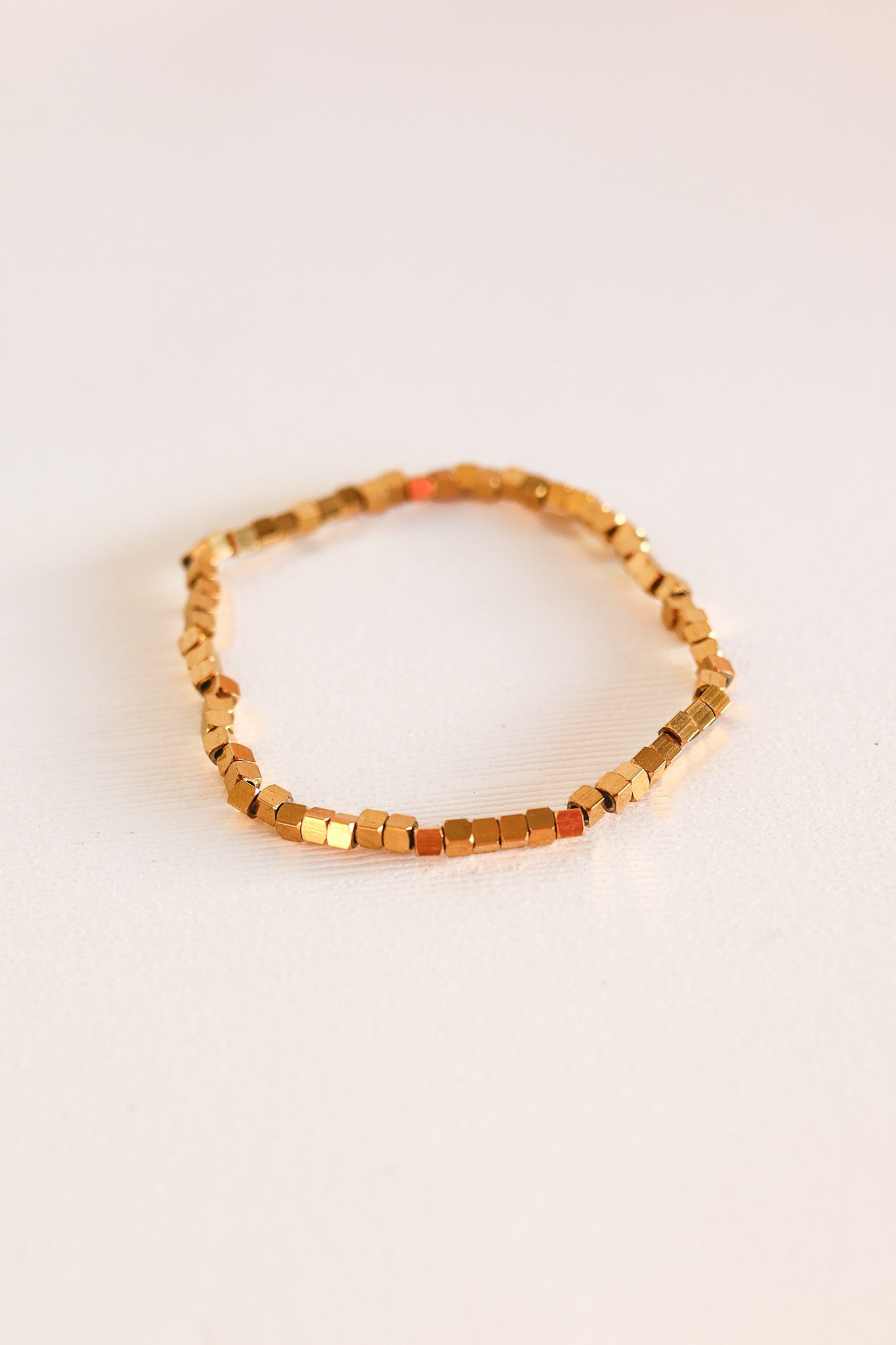 Ember Bracelets
