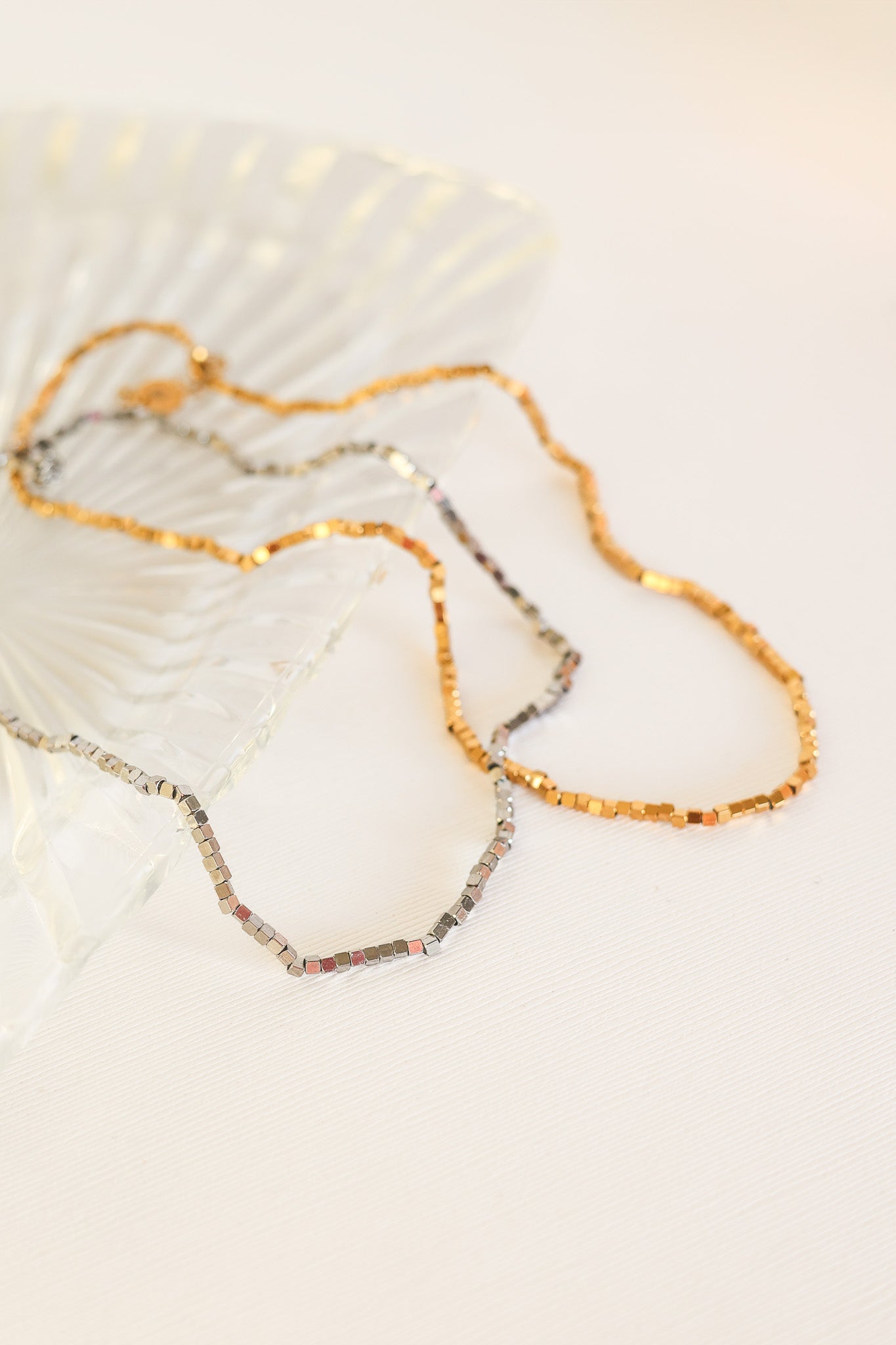 Ember Necklace
