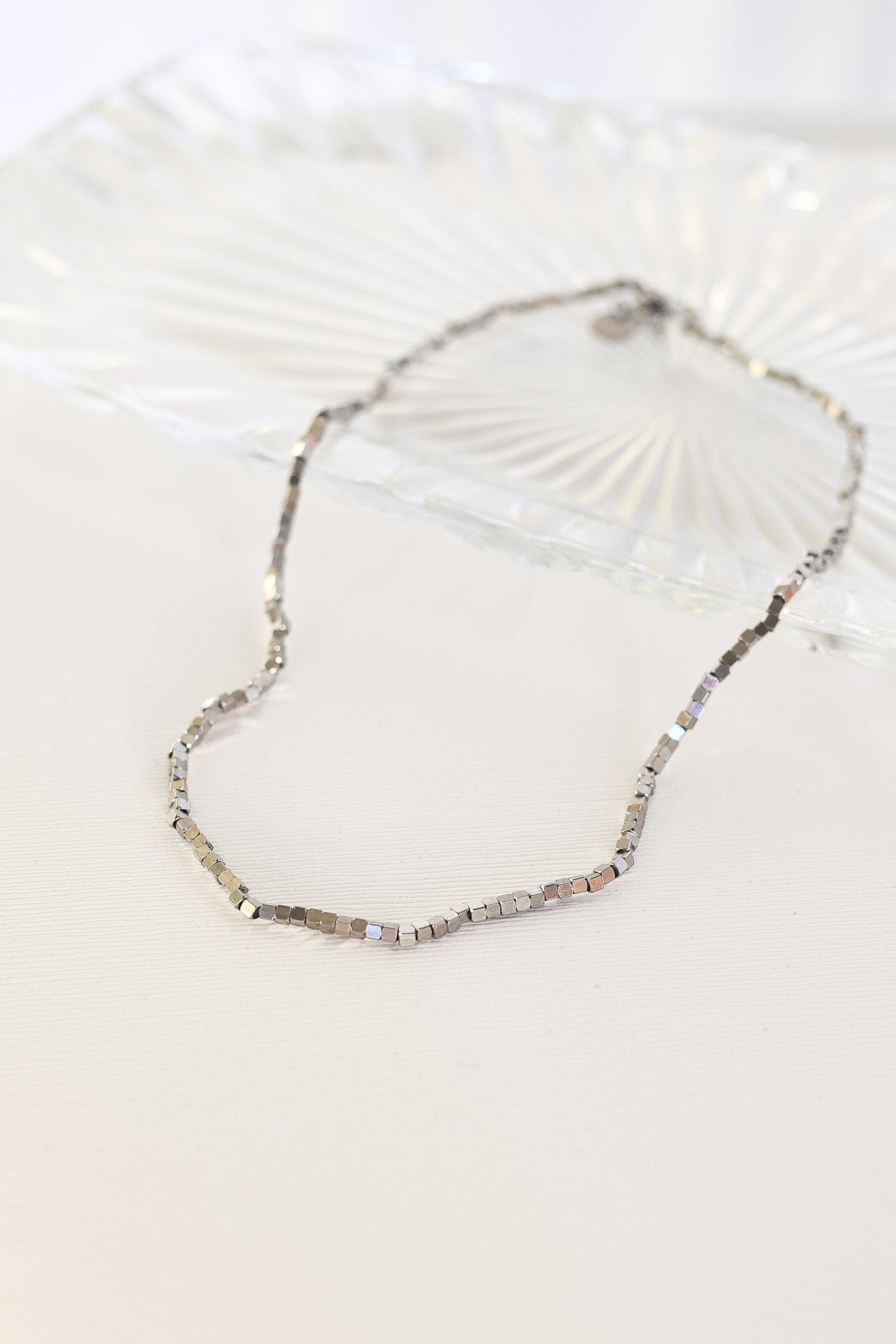Ember Necklace