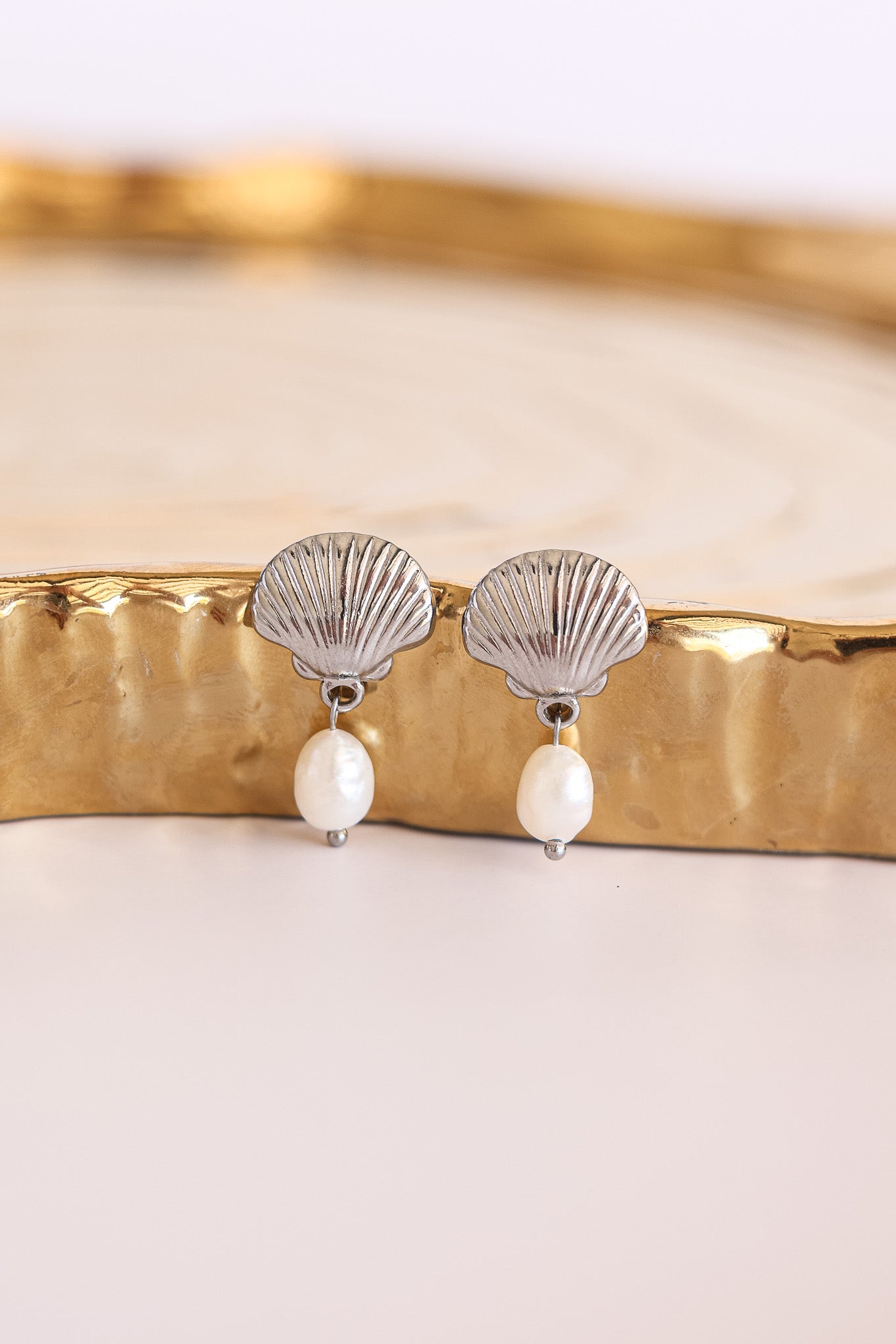 Marina Earring