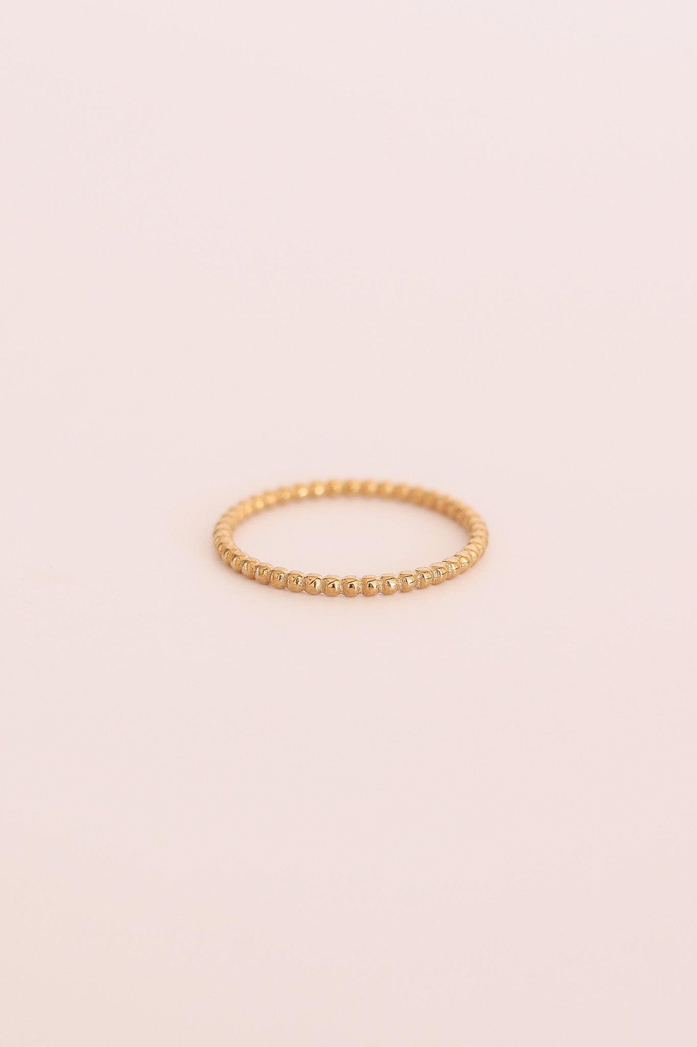 Dottie Ring