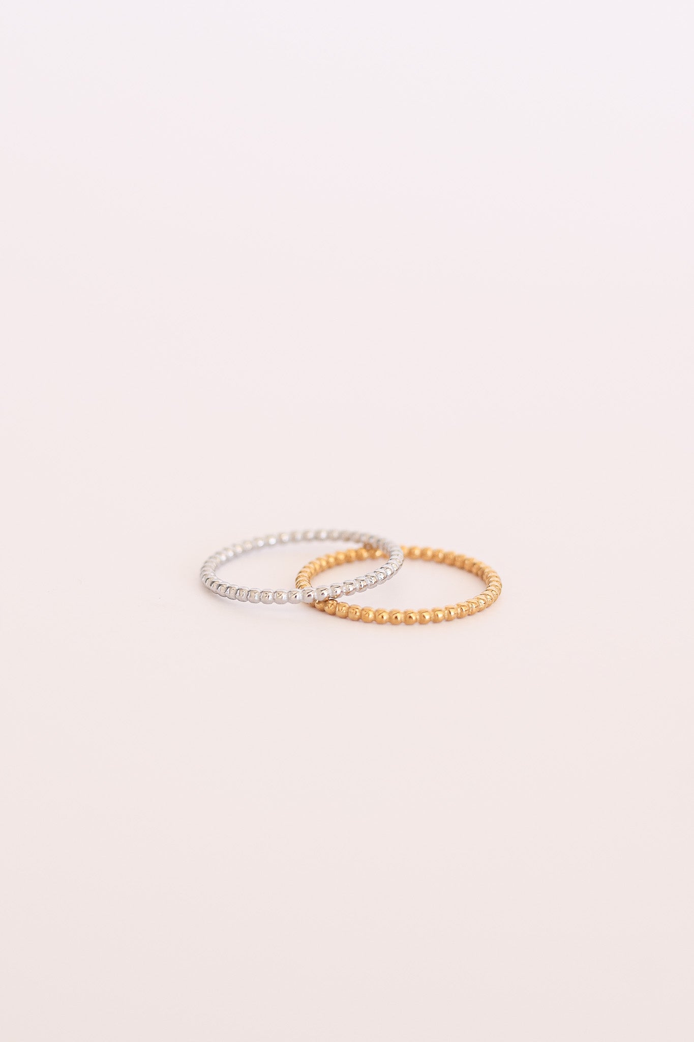 Dottie Ring