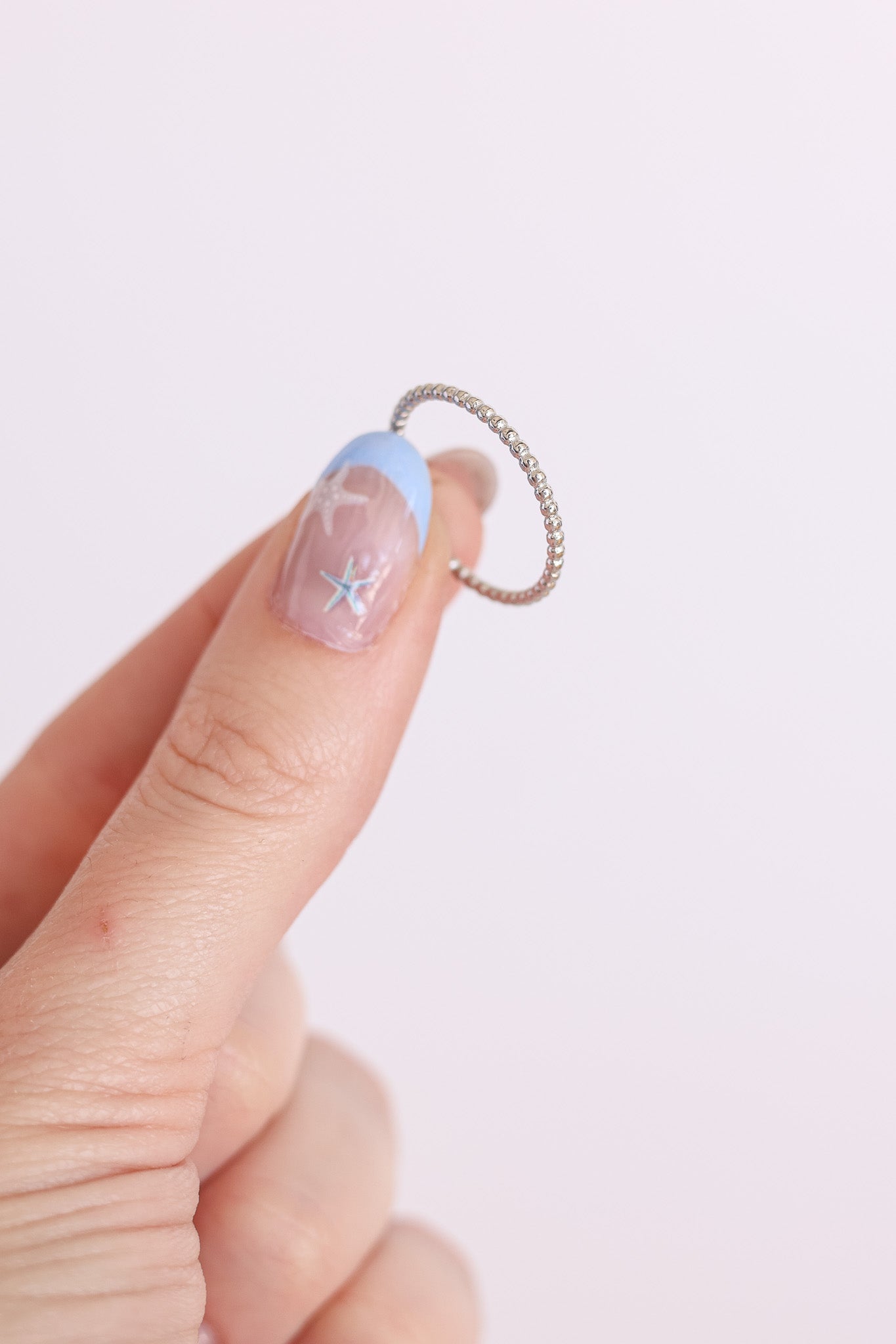 Dottie Ring