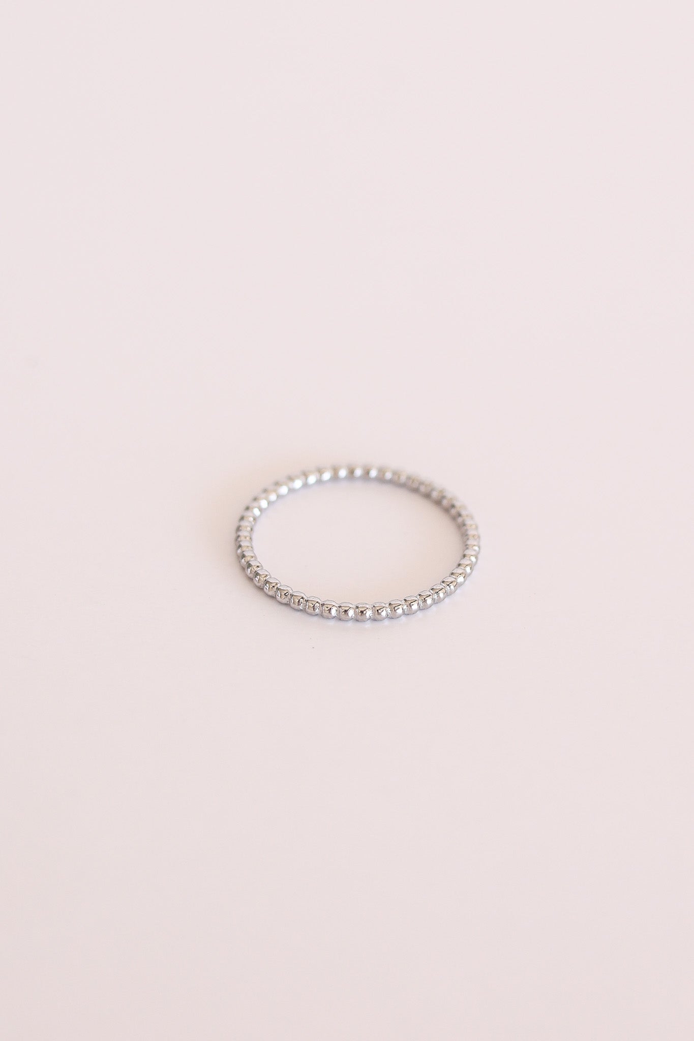 Dottie Ring