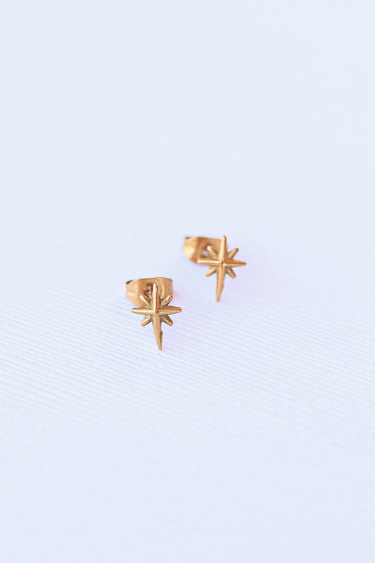 Estelle Stud