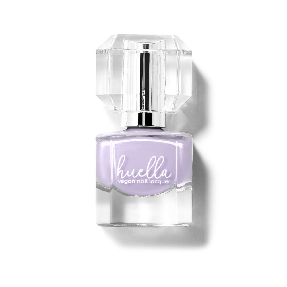 Lilac Lady