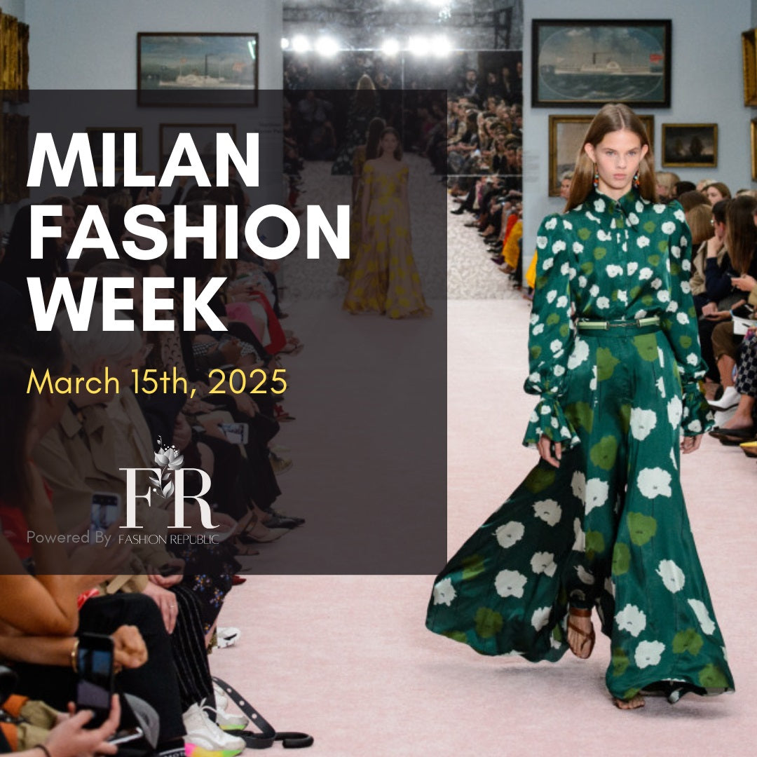 Designer Application (MFW March 2025) FR