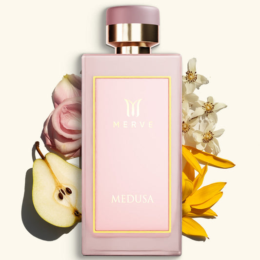 MEDUSA | WOMEN