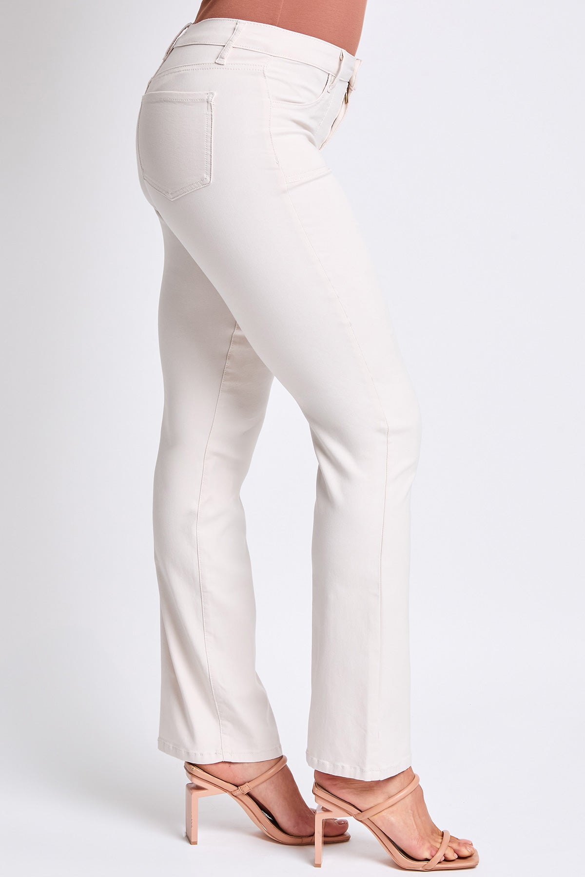 Women's Hyperstretch Bootcut Pants