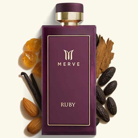 RUBY | WOMEN