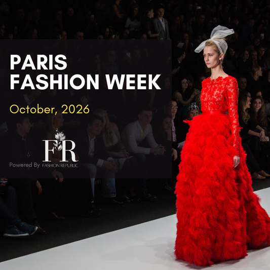 Elena Roesler 1 - Designer Application (PFW October 2026)