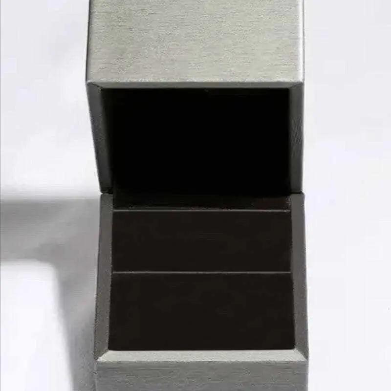 T-Shirts Trendsi just arrived - Stunning 2 Carat Moissanite Ring