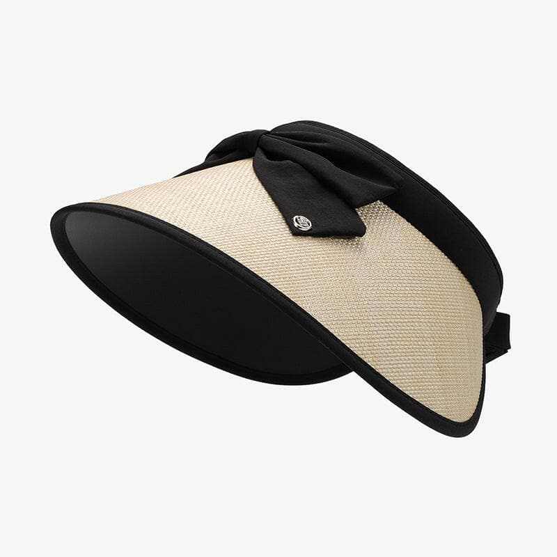 Trendsi UV Protection Sun Hat Adjustable Fit
