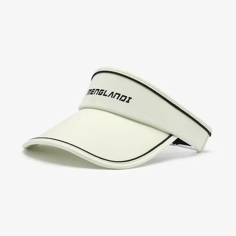 T-Shirts Trendsi just arrived - Trendy sunshine letter print hat