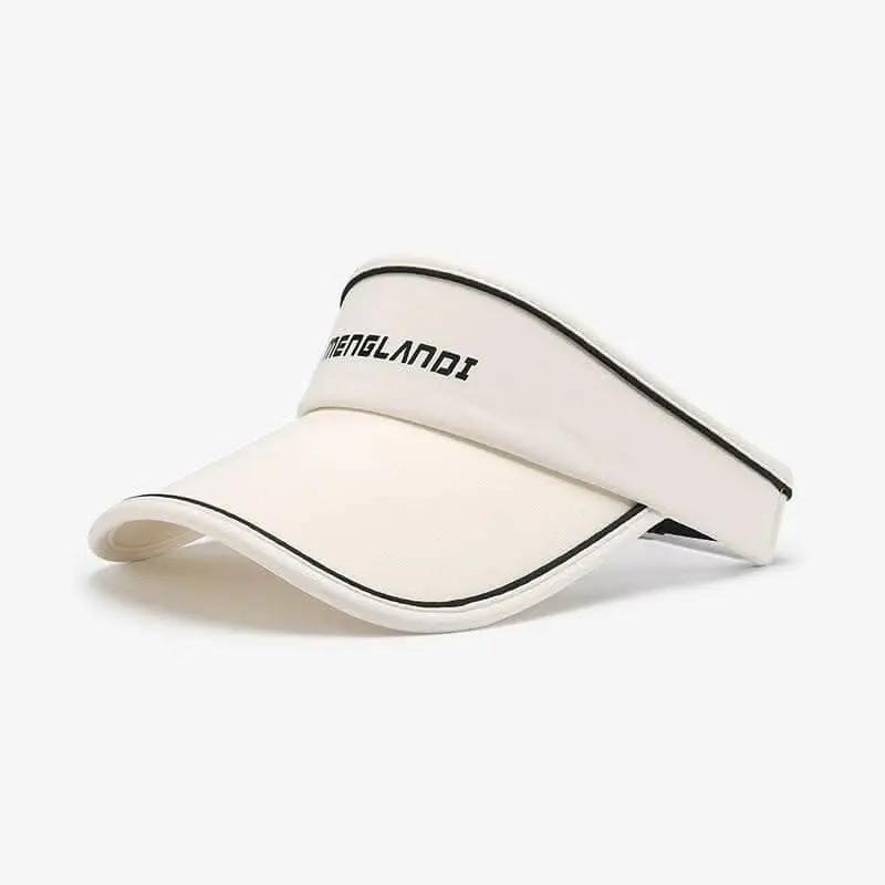 T-Shirts Trendsi just arrived - Trendy sunshine letter print hat