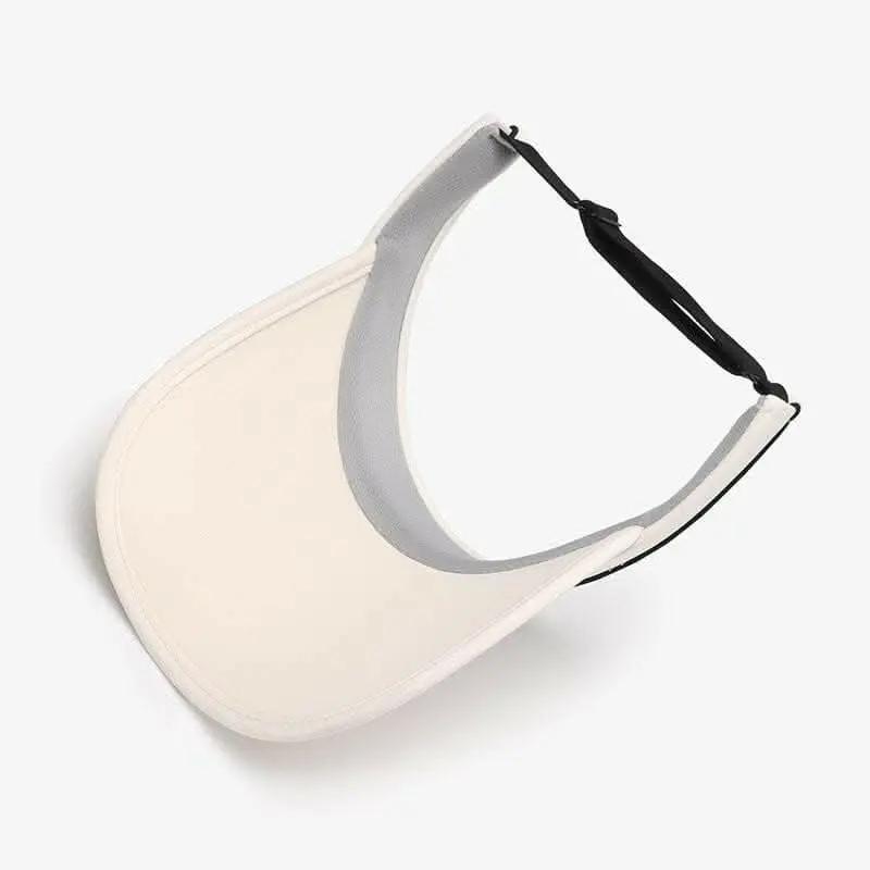T-Shirts Trendsi just arrived - Trendy sunshine letter print hat