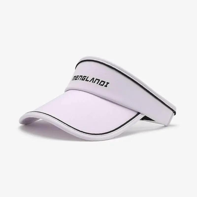 T-Shirts Trendsi just arrived - Trendy sunshine letter print hat