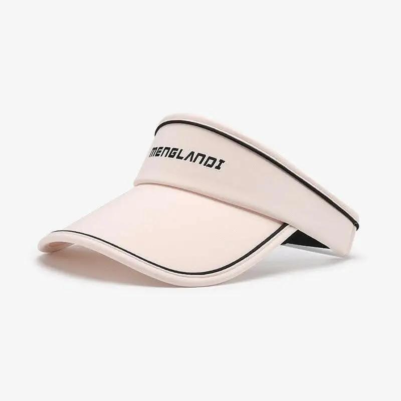 T-Shirts Trendsi just arrived - Trendy sunshine letter print hat