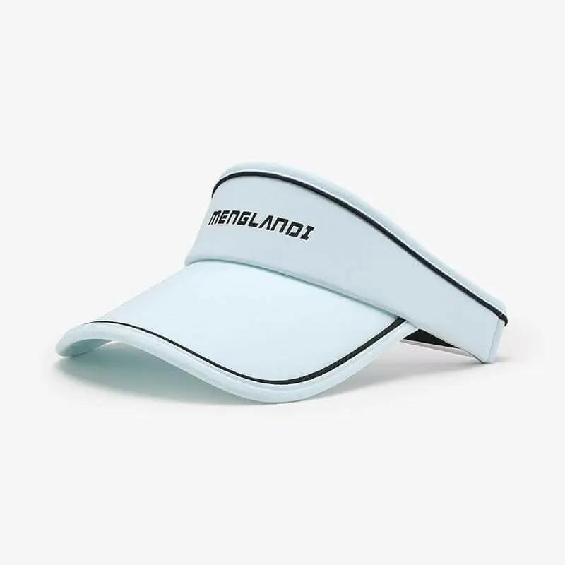 T-Shirts Trendsi just arrived - Trendy sunshine letter print hat