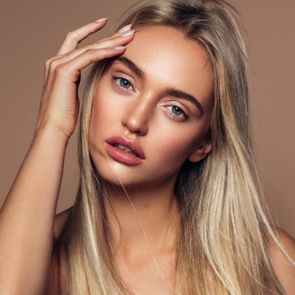 Online Modeling Course