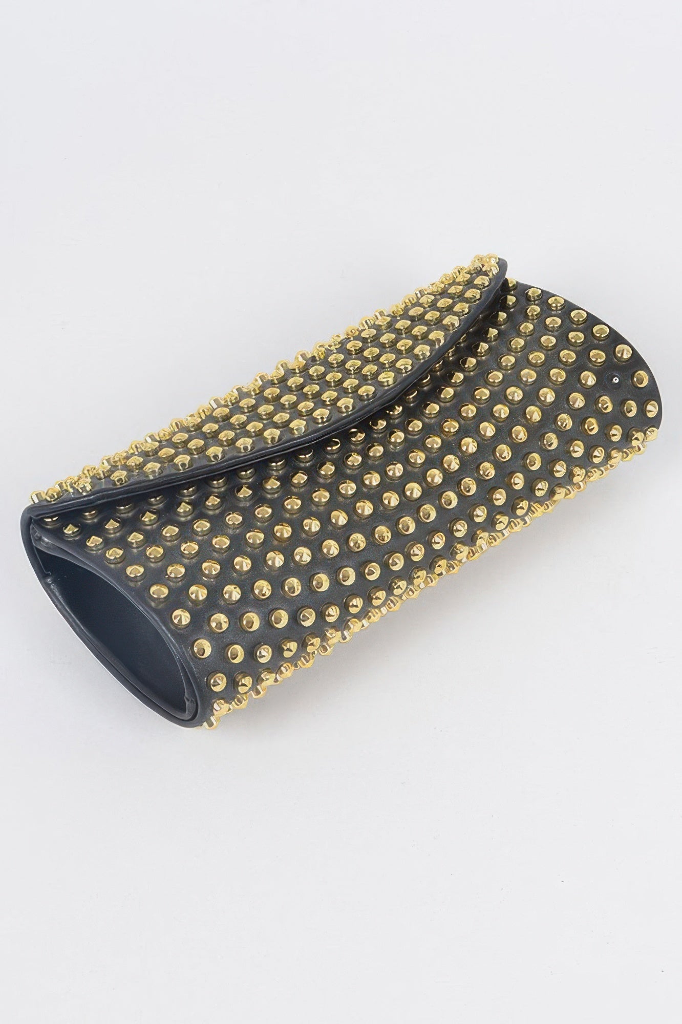 Full Studded Clutch
