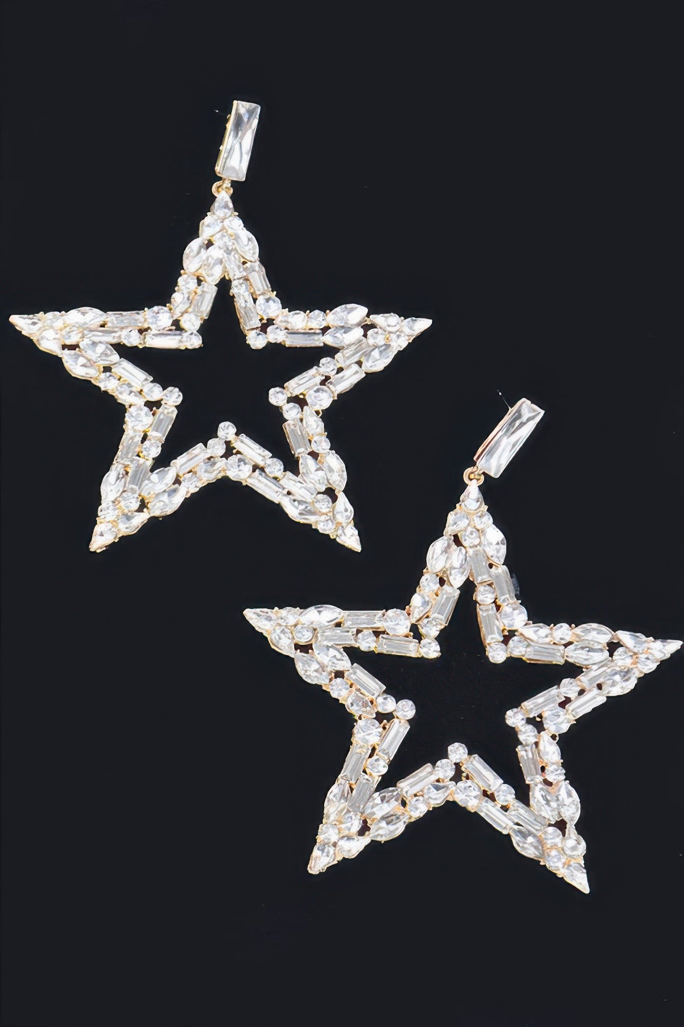 Starlight Earring