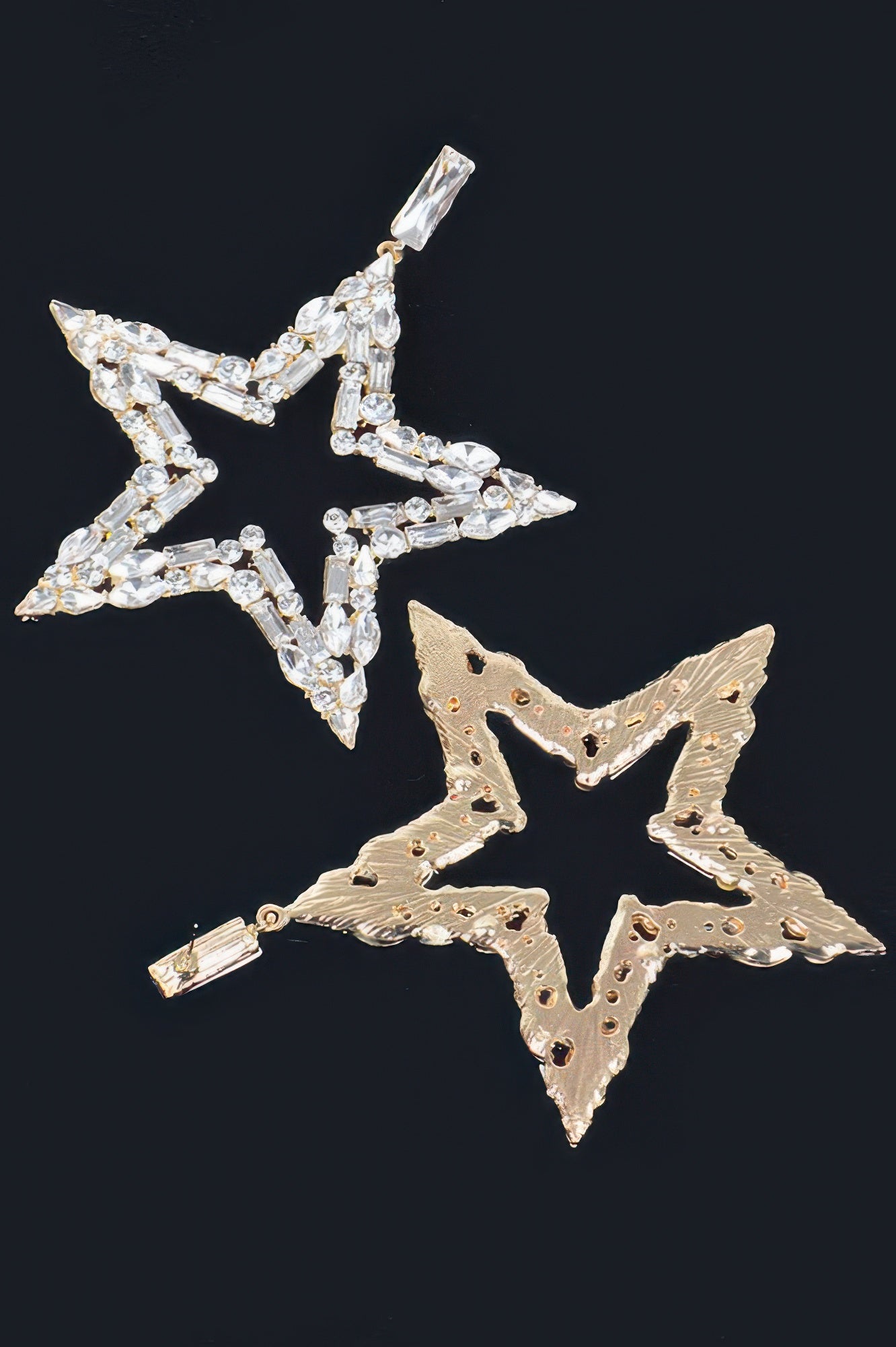 Starlight Earring