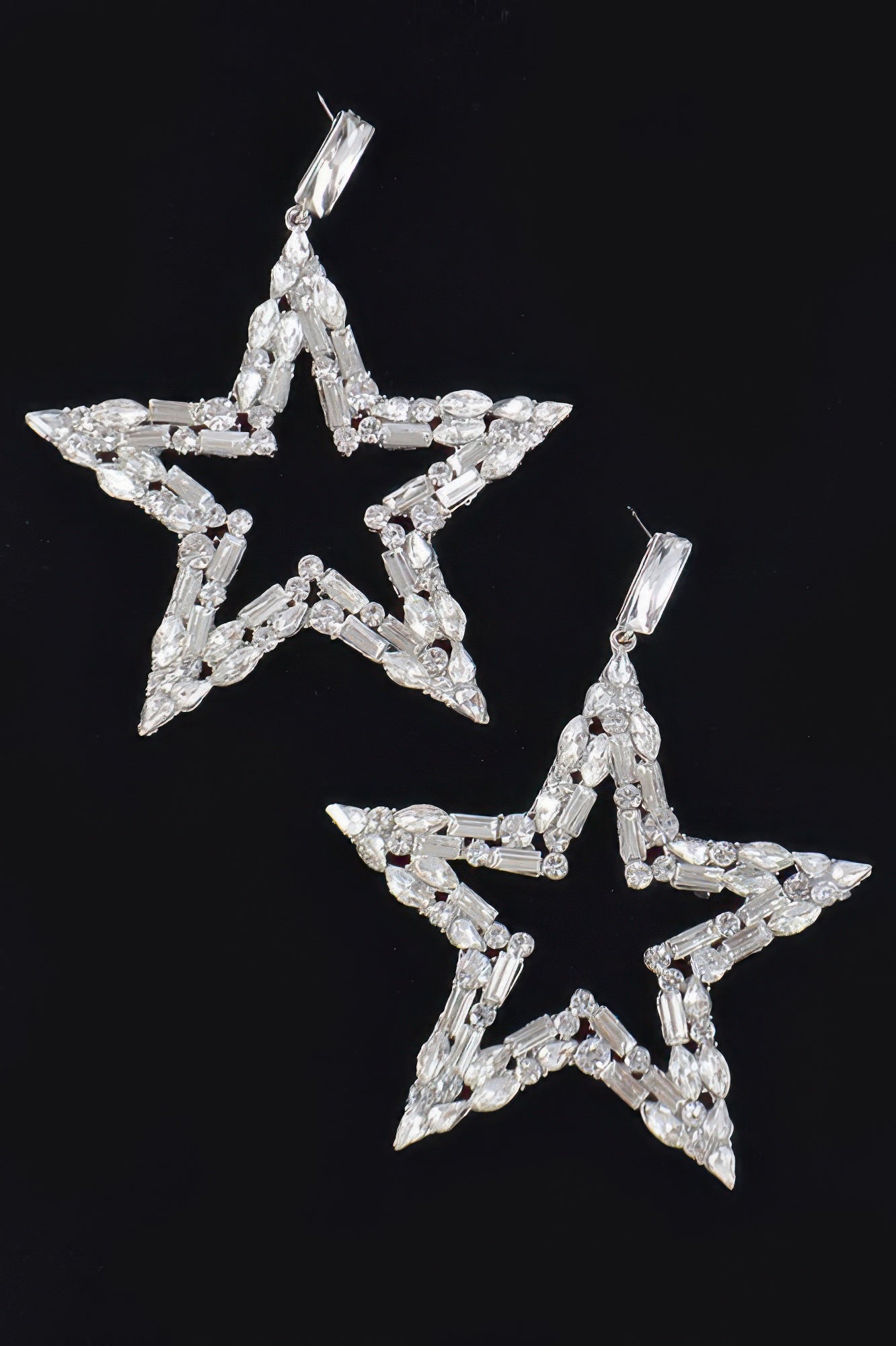 Starlight Earring