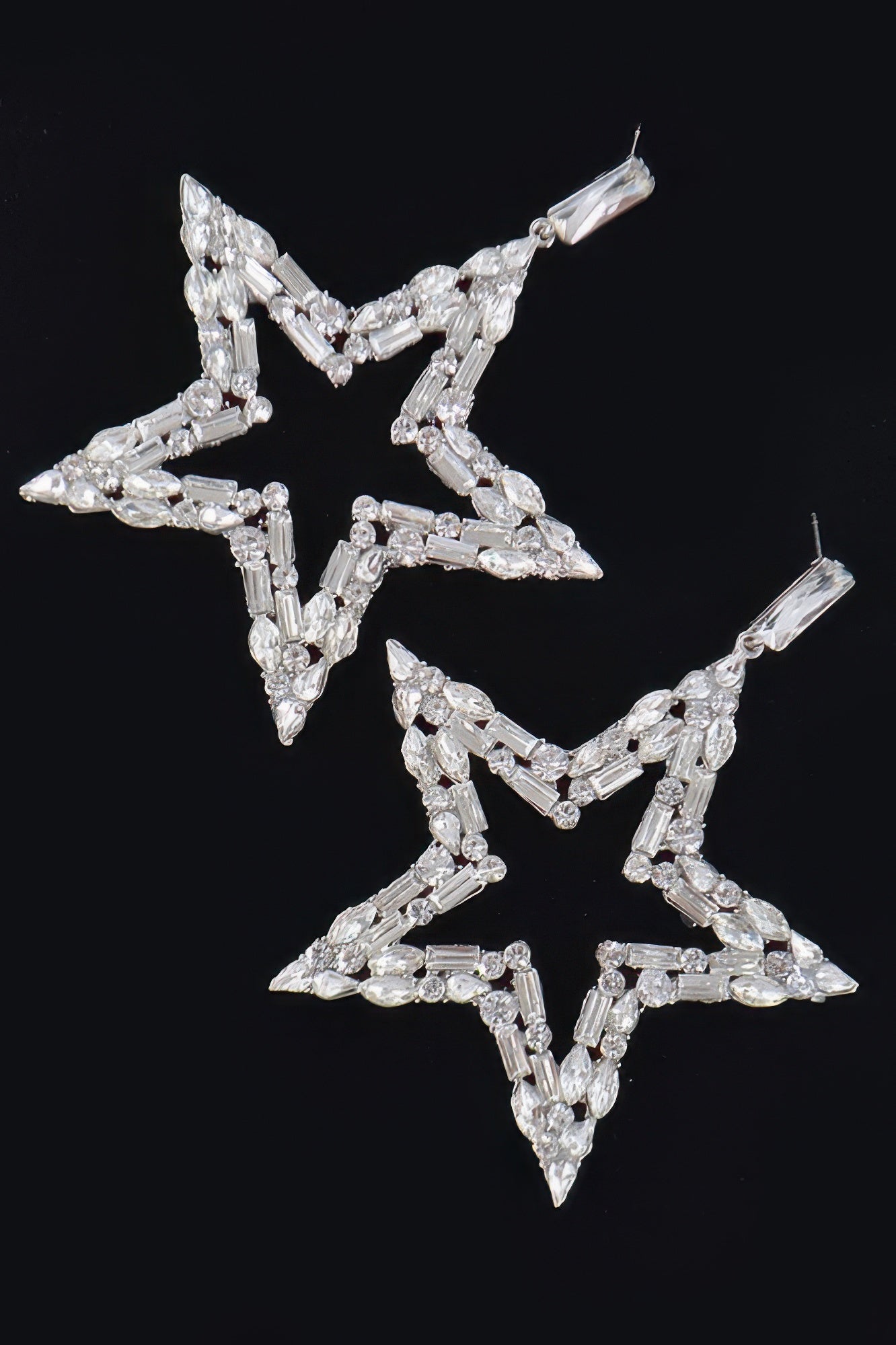 Starlight Earring