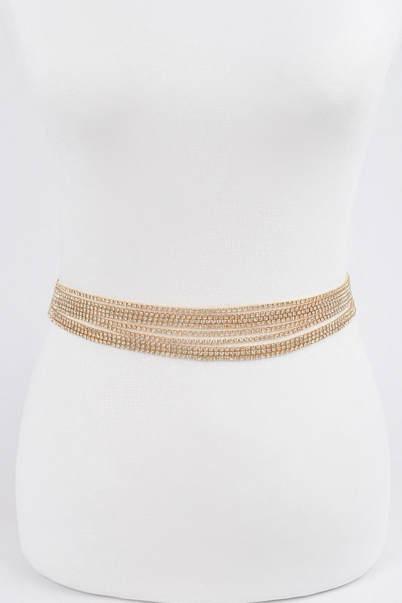 Fashion Belt