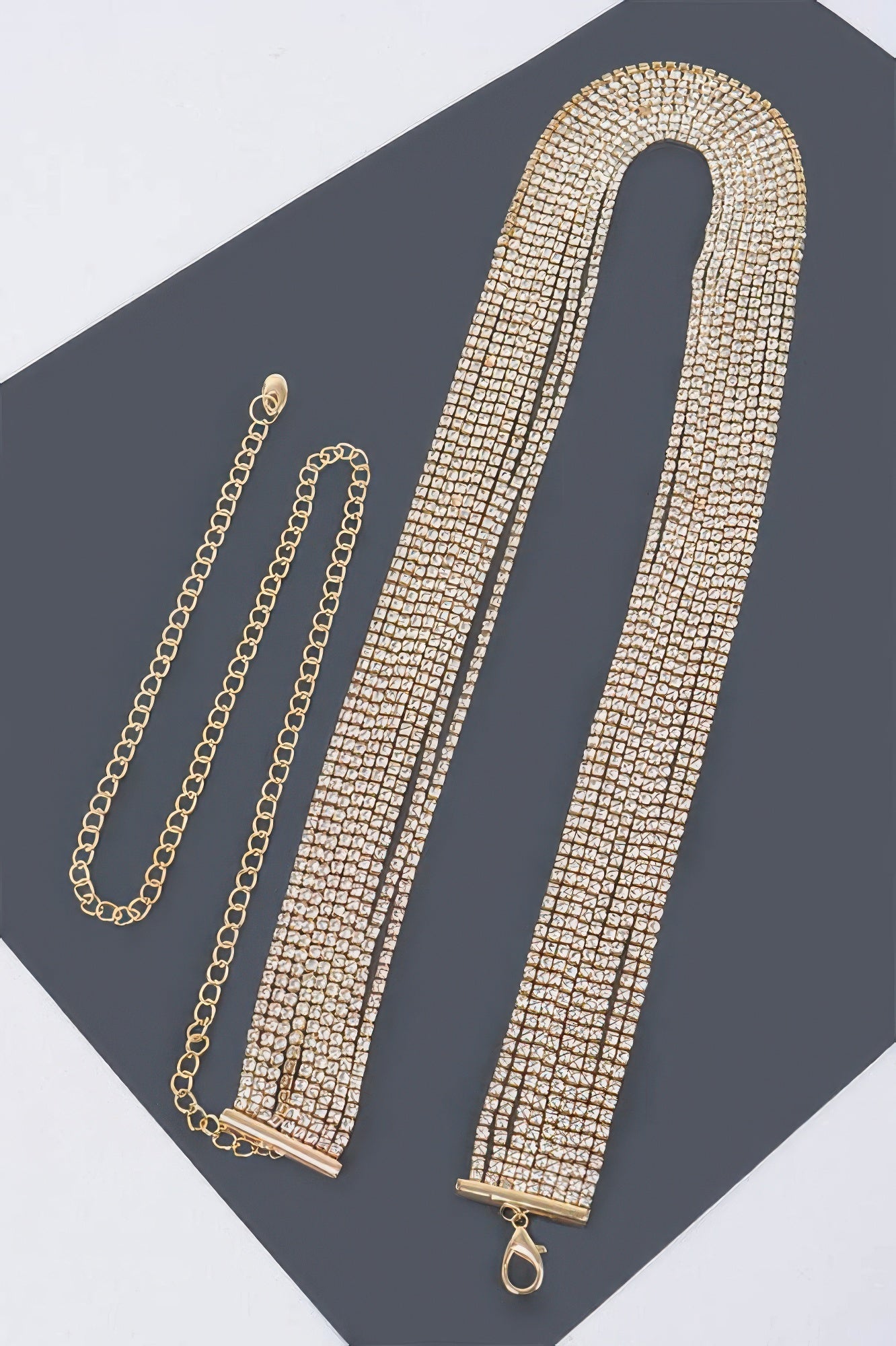 Fashion Belt