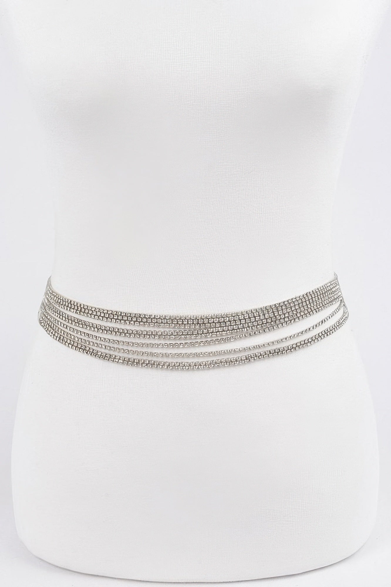 Fashion Belt