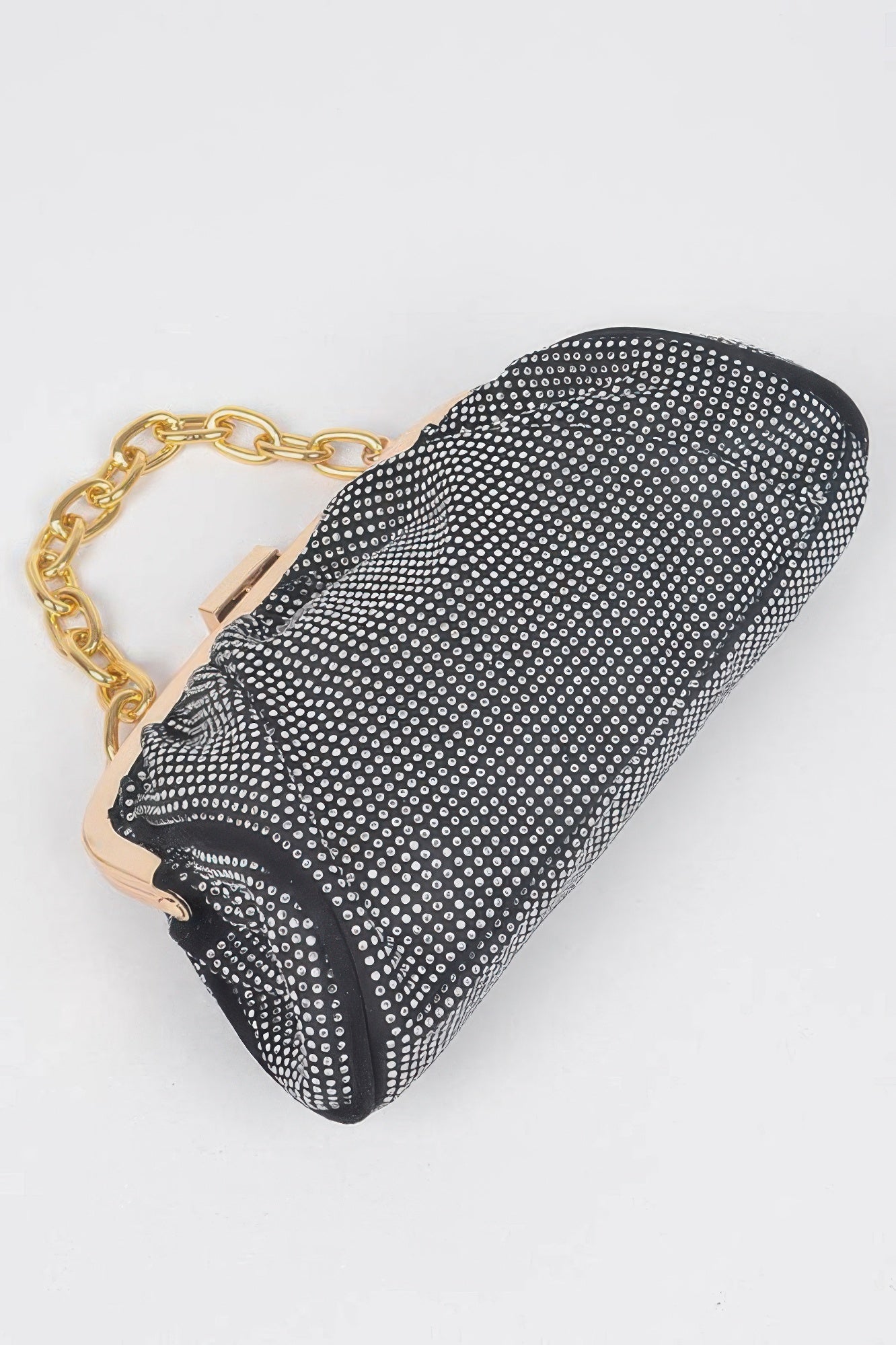 Hotfix Party Clutch