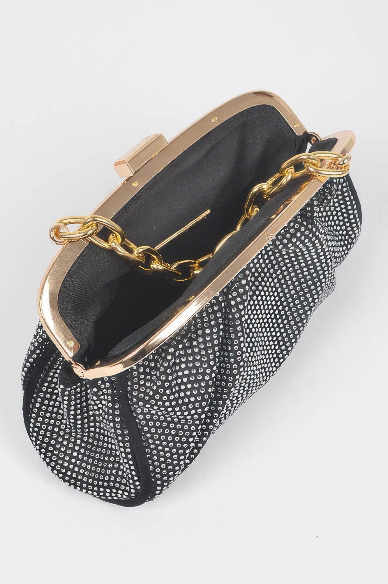 Hotfix Party Clutch