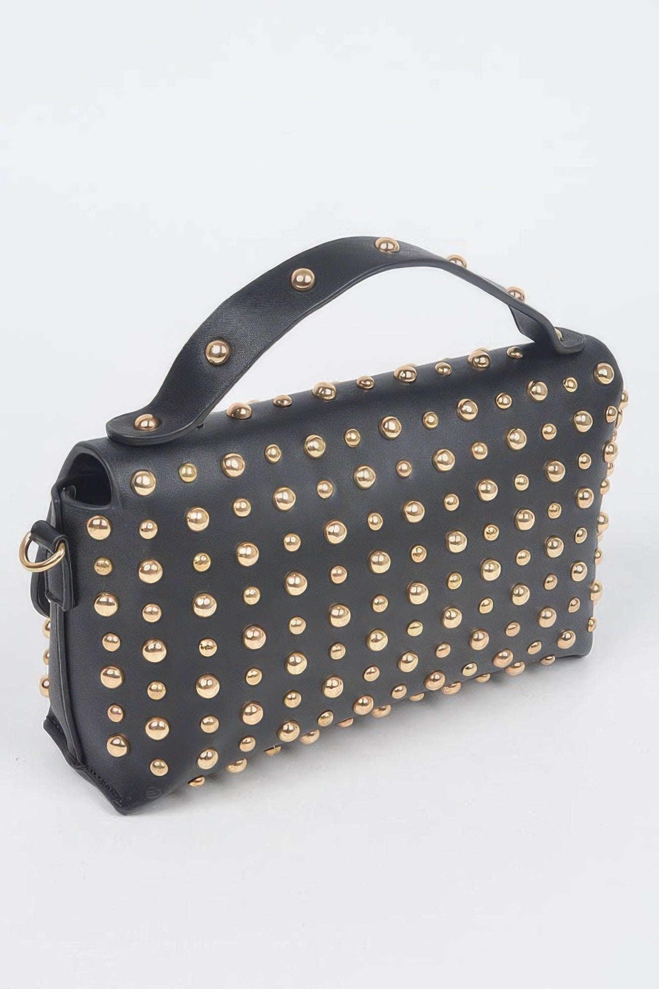 Multi Purpose Studded Clutch