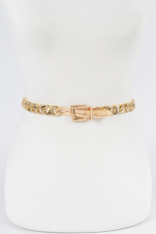 Belt7670