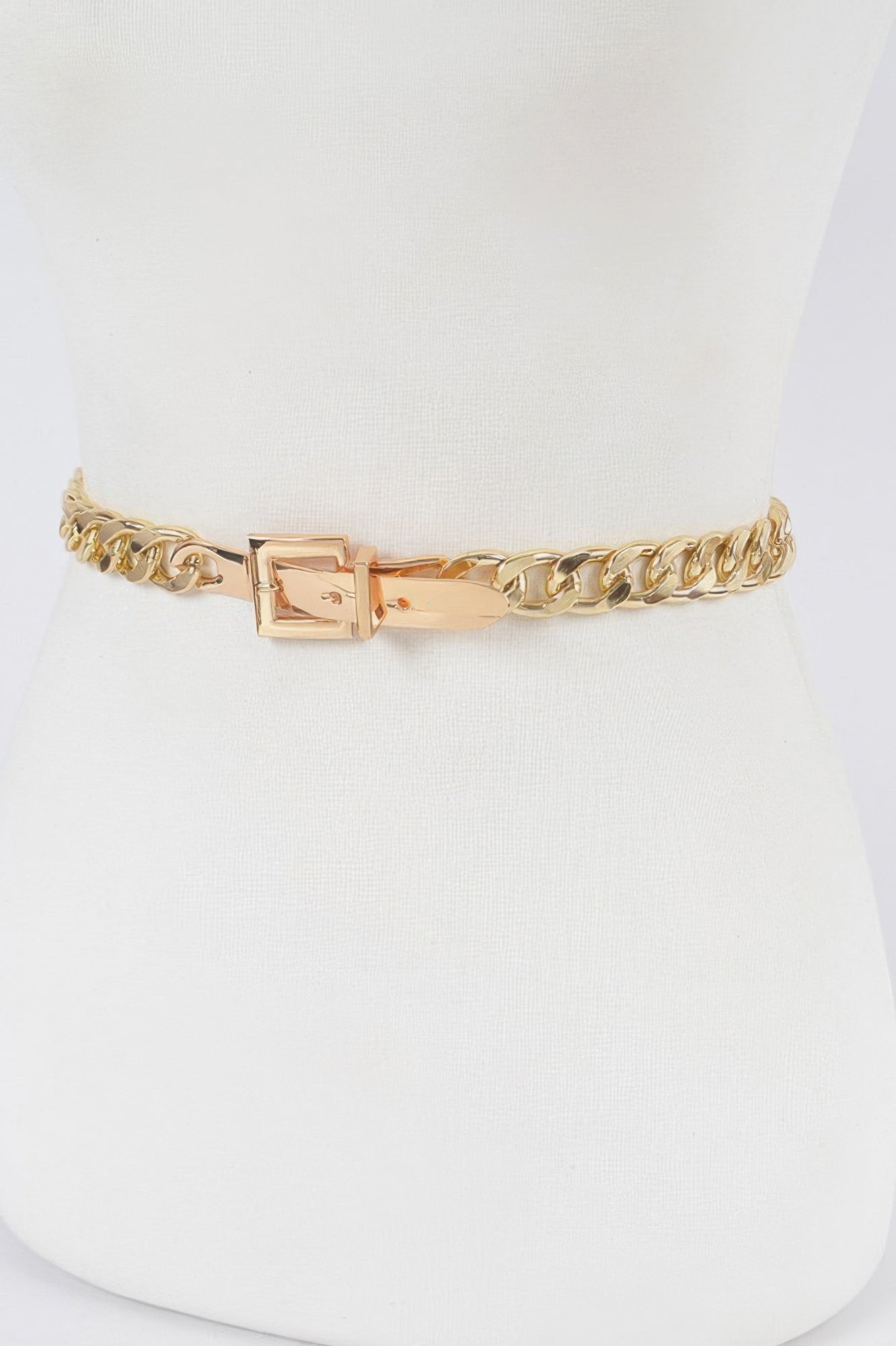 Belt7670