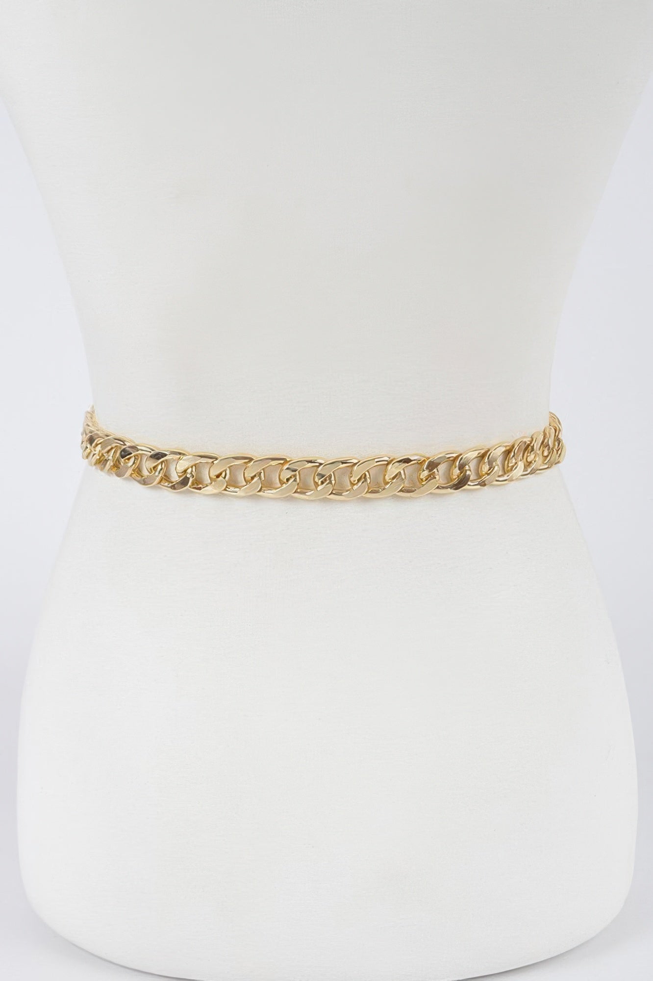 Belt7670