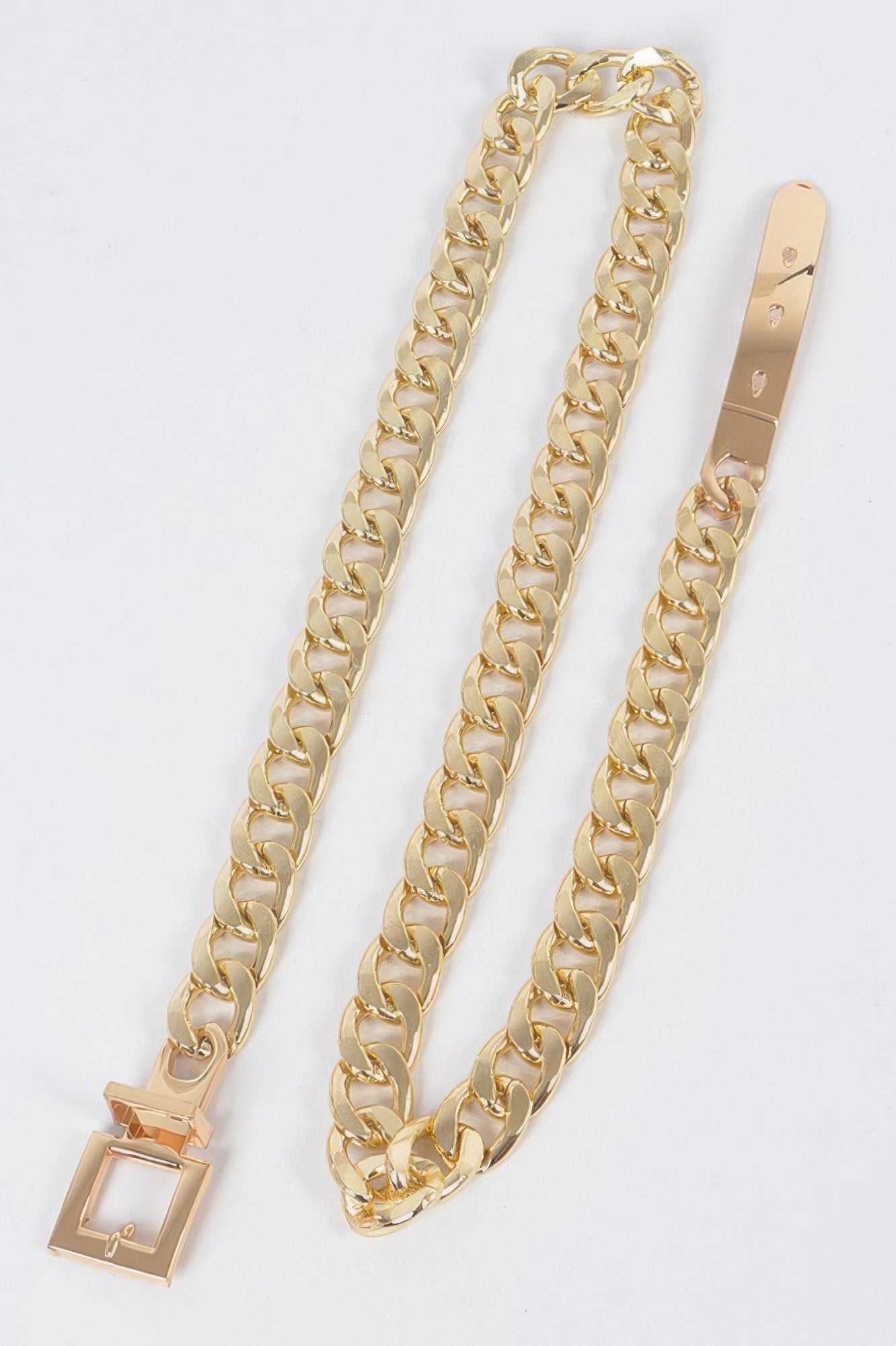 Belt7670