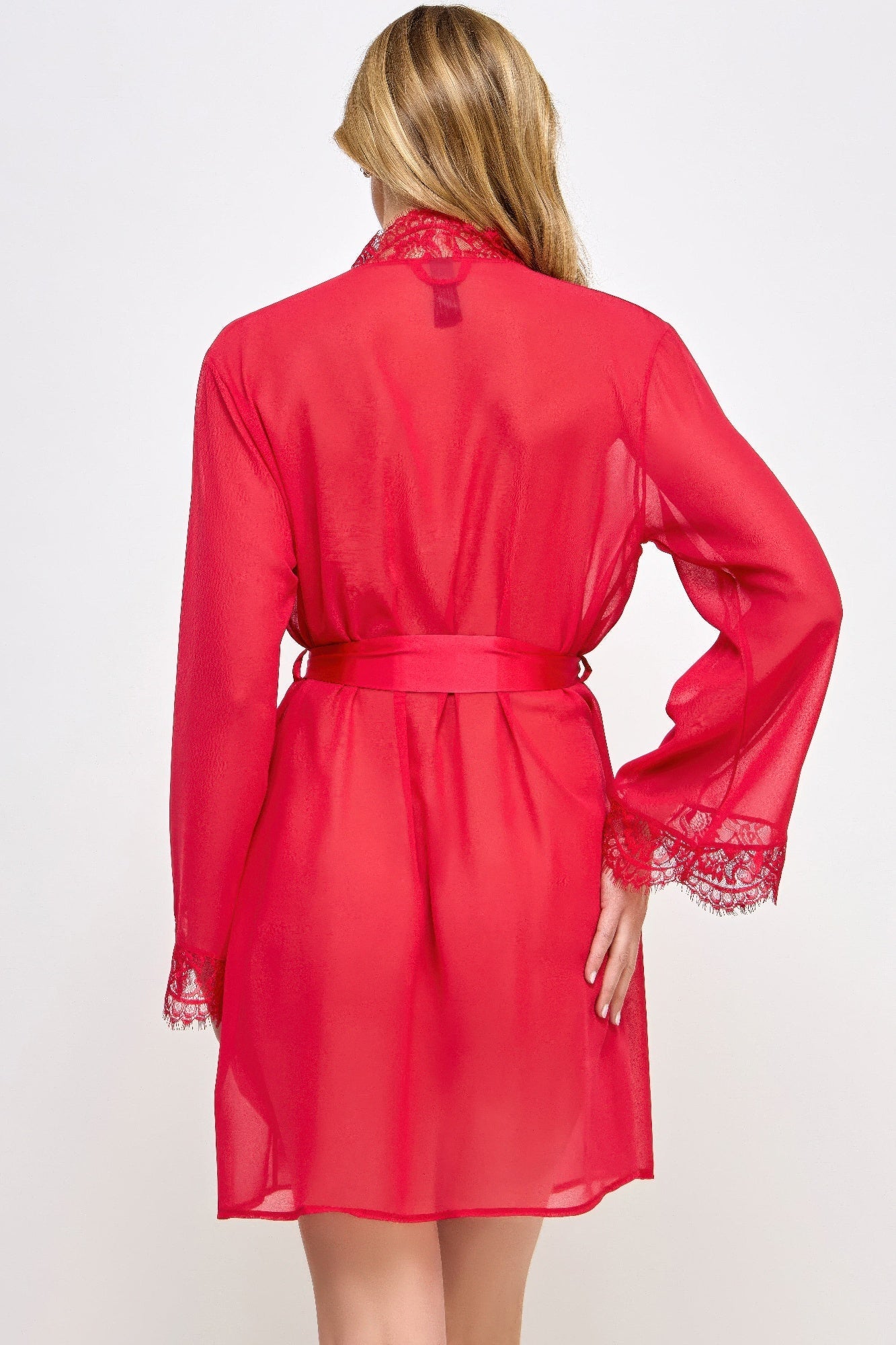 Vivian Robe