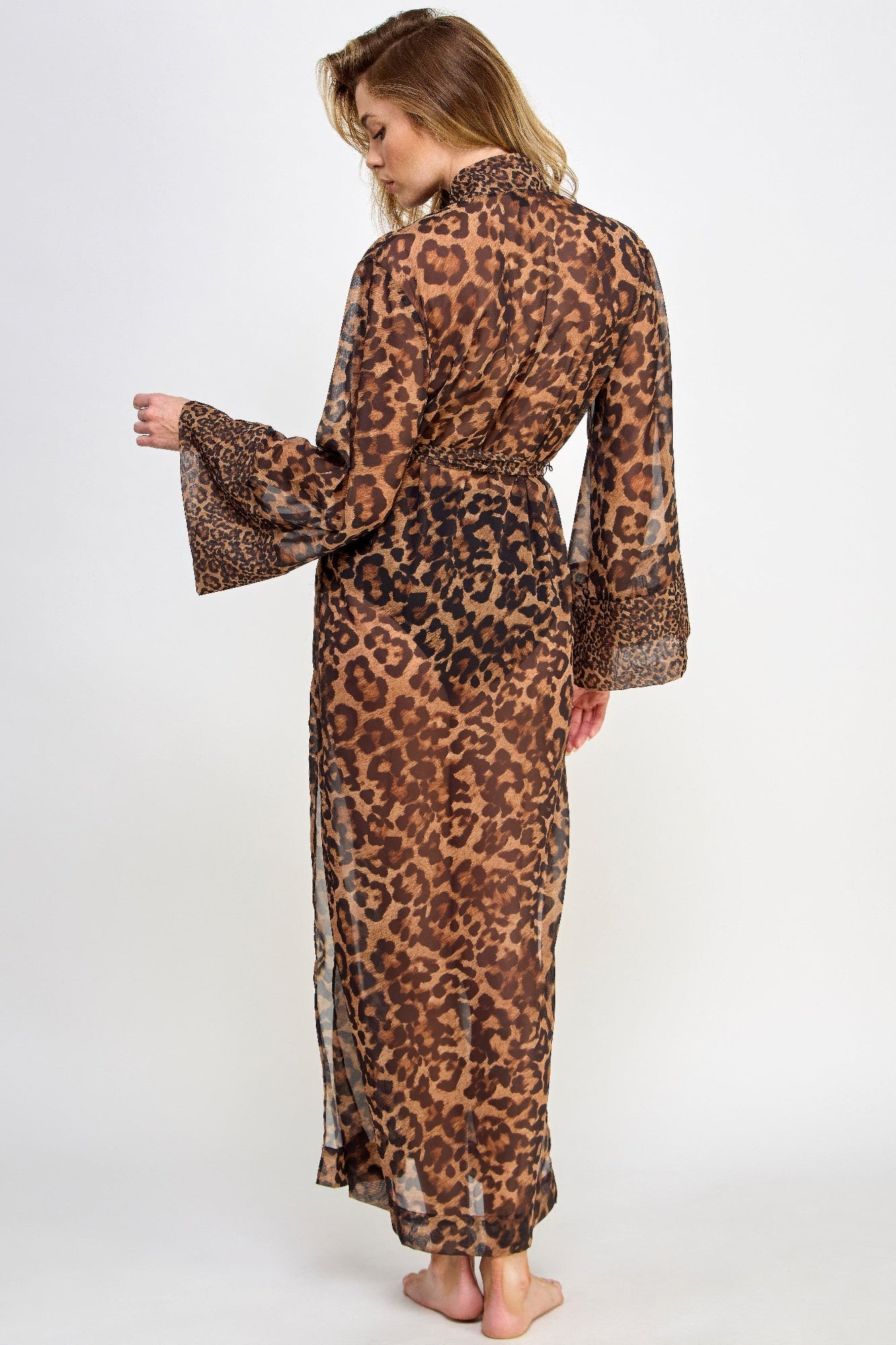 Juliana Robe