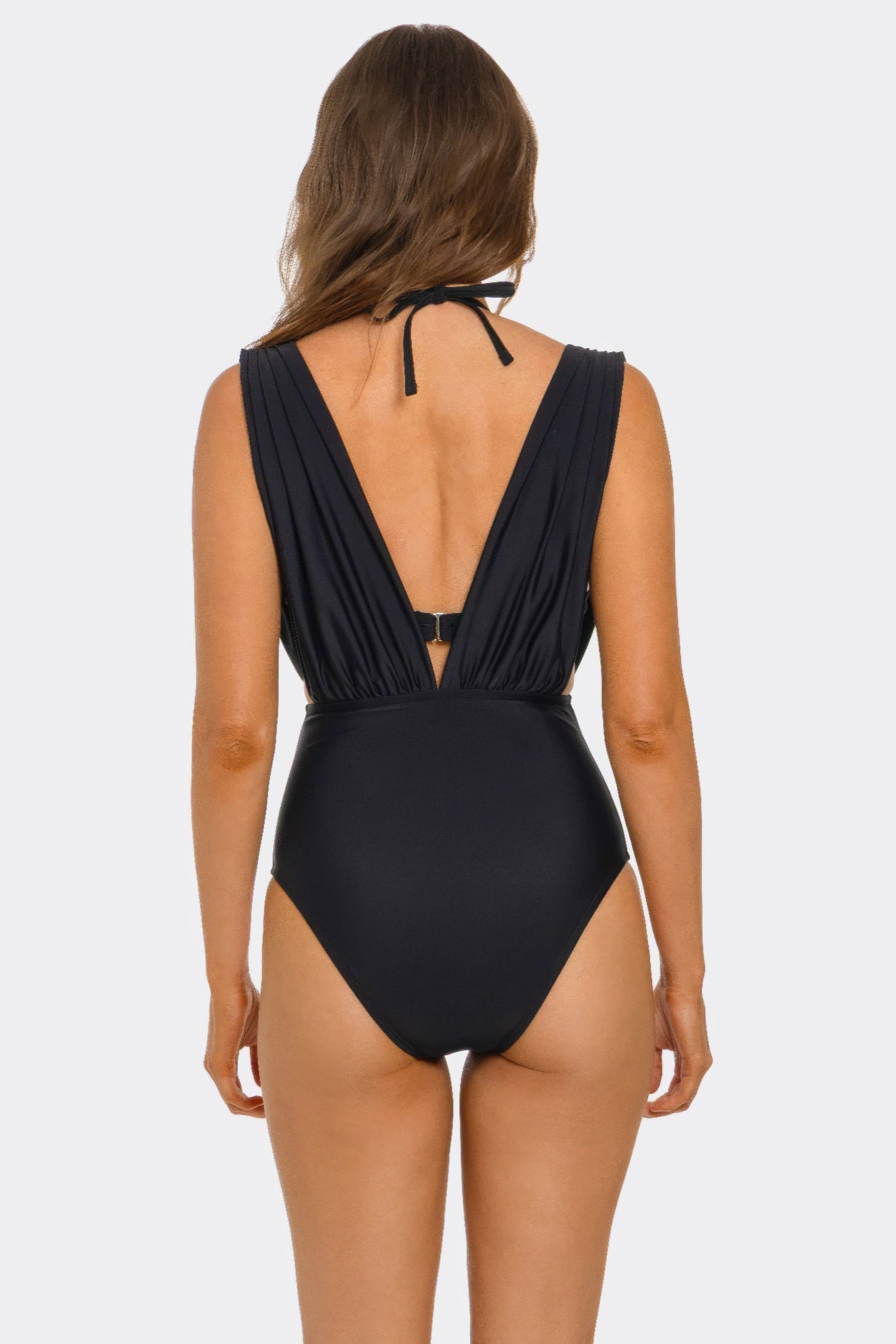 Lucie Swimsuit Set