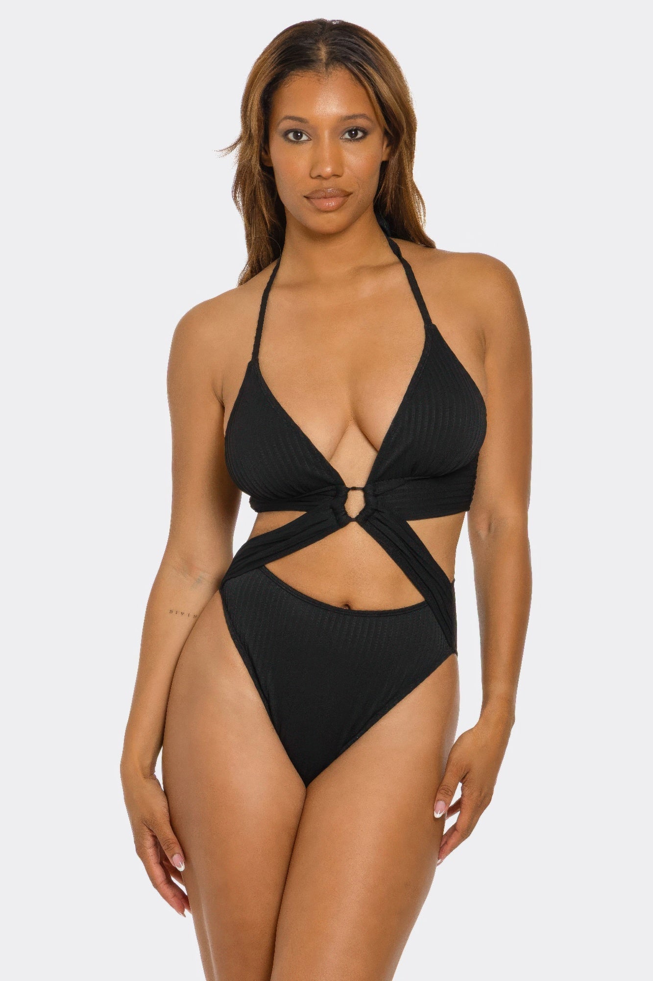 Dita Monokini