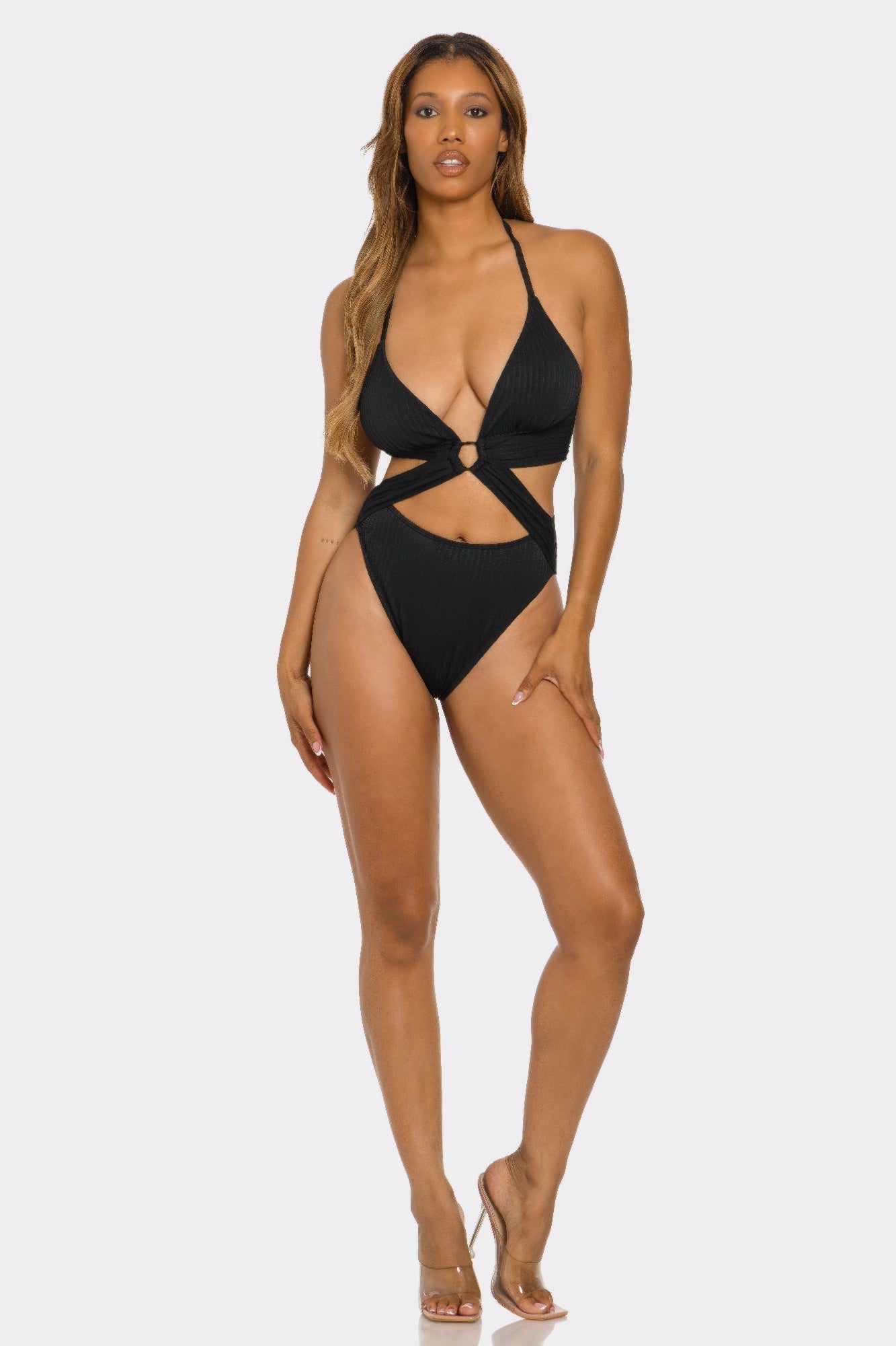 Dita Monokini