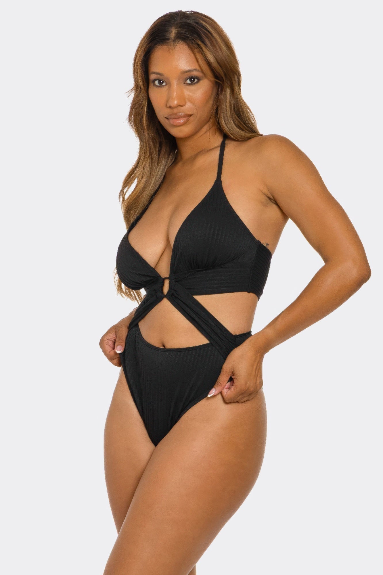 Dita Monokini