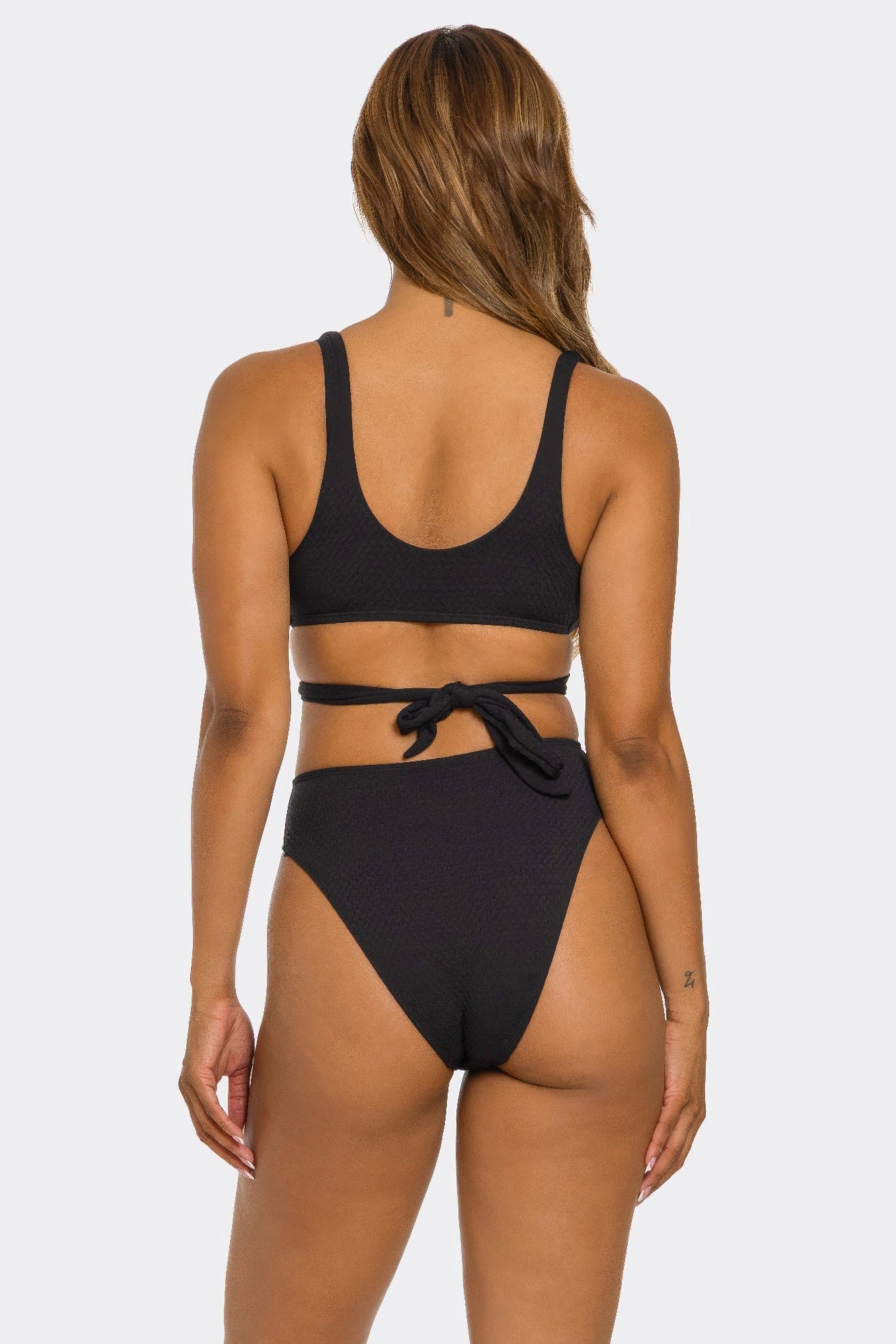 Winnie One Piece