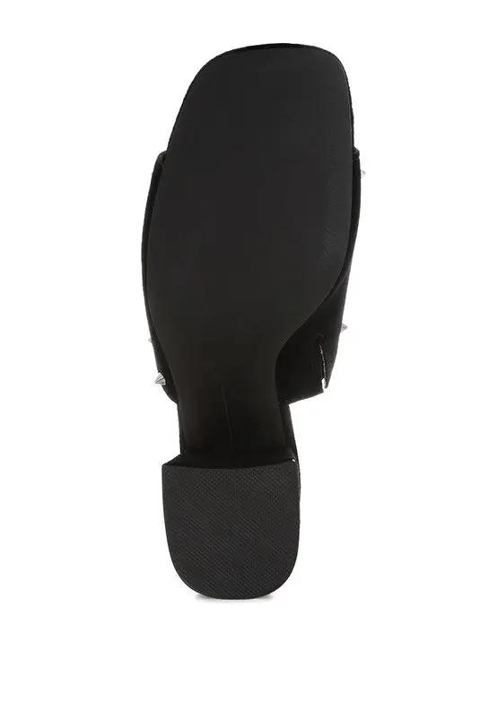 Shoes Rag Company Agape Slip Ons - Genuine Suede Leather for Stylish Comfort