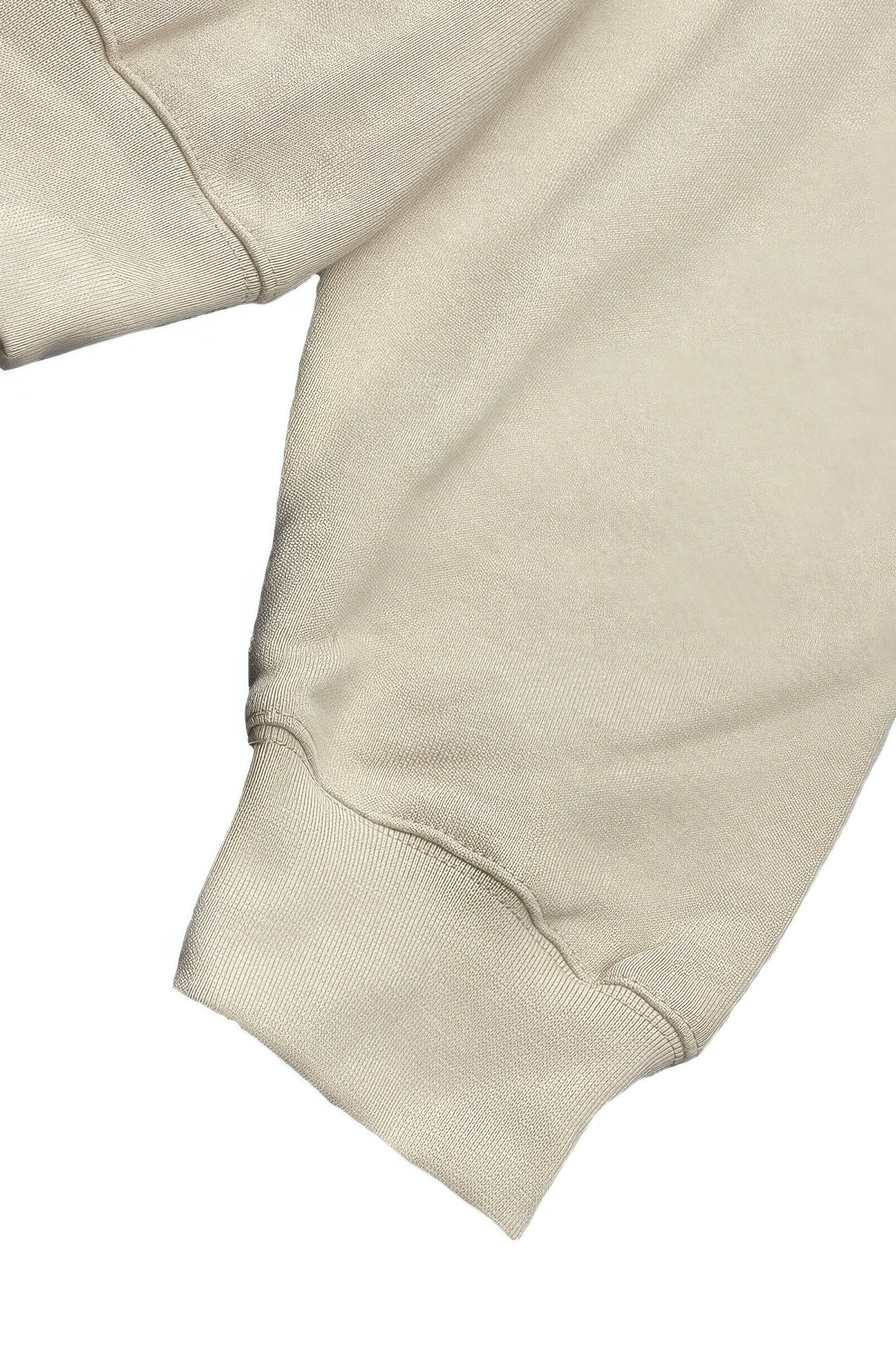Men's Premium cotton blend hoodie set